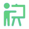 Systementor logotyp