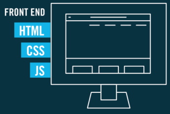 Frontend Grund