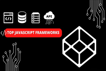 Frontend Avancerad